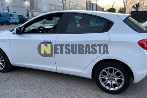 Peugeot Speedfight 2 50 2000