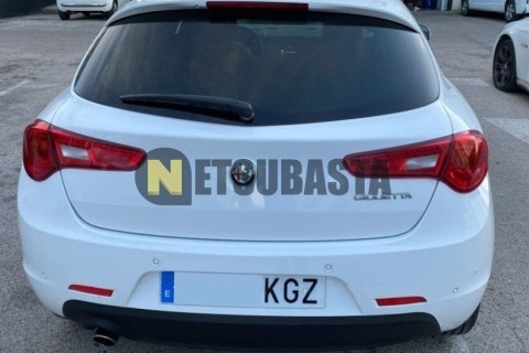 Peugeot Speedfight 2 50 2000