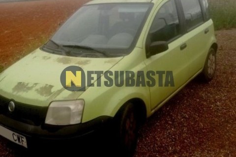 Peugeot Speedfight 2 50 2000