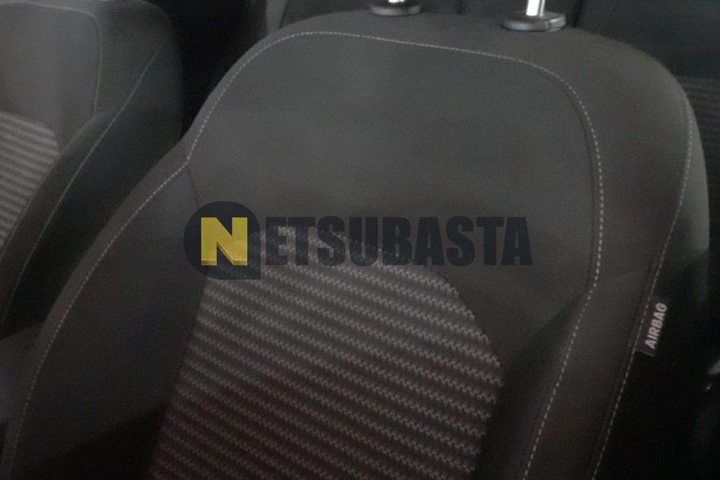 Kia XCeed 1.0 T-GDi 2023