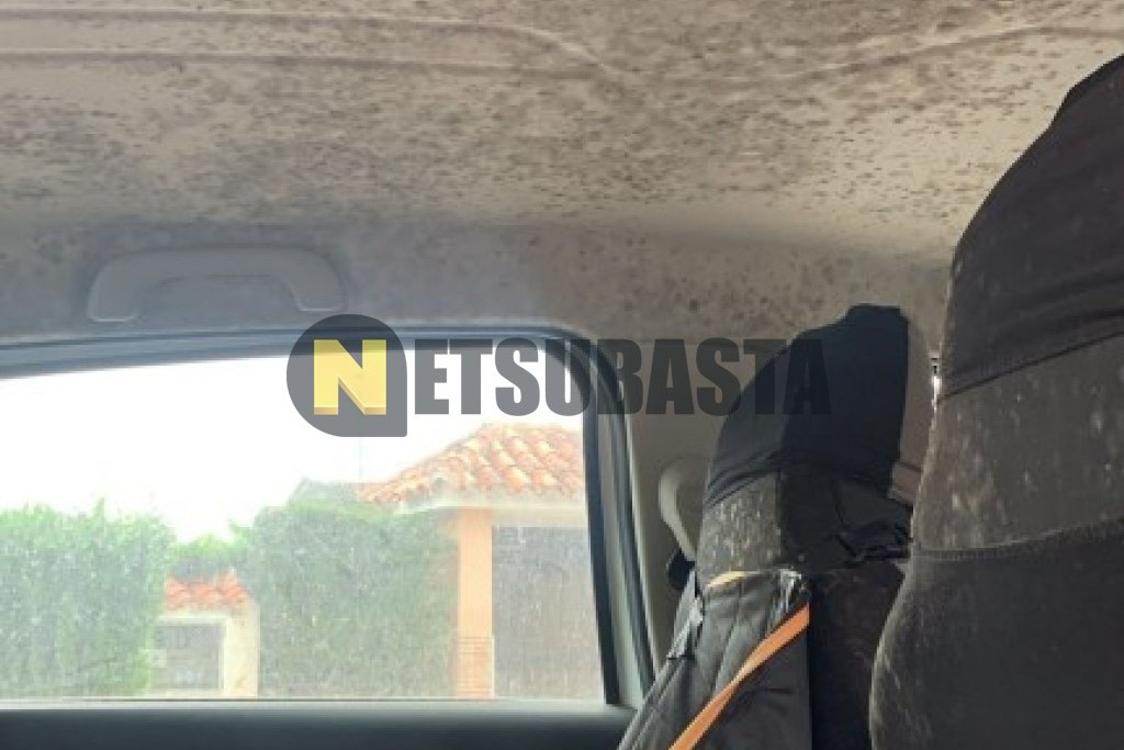 Renault Zoe 40 2017