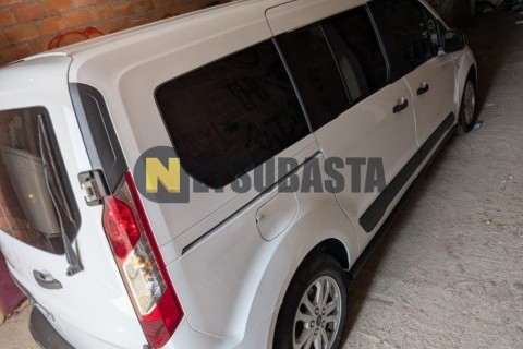 Peugeot Speedfight 2 50 2000