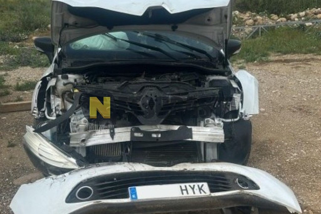 Renault Clio 1.5 dCi 2014