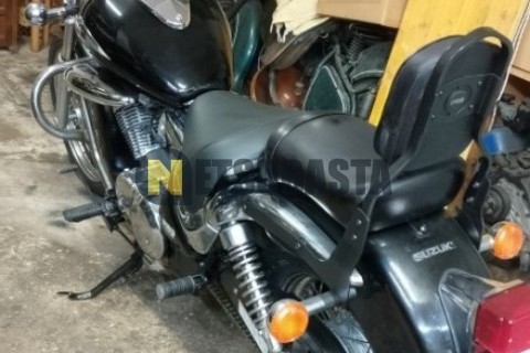 Kymco Super Dink 125i 2016