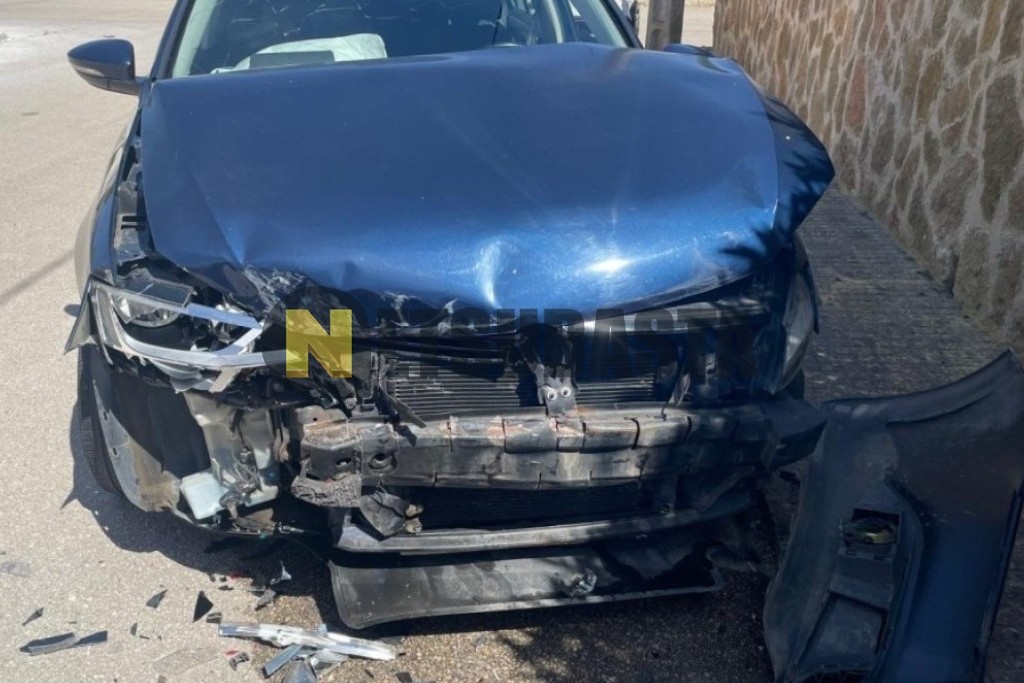 Volkswagen Jetta 1.6 TDI DSG 7 vel. 2011