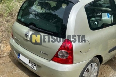 Kymco Super Dink 125i 2016