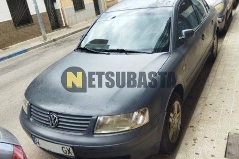 Piaggio Runner 50 1998