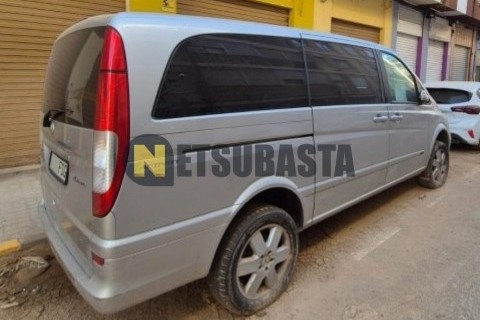 Piaggio FLY 125 2007