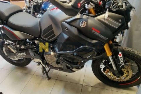 Piaggio FLY 125 2007
