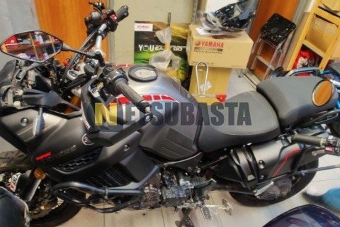 Piaggio FLY 125 2007