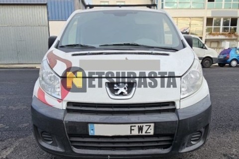 Piaggio FLY 125 2007