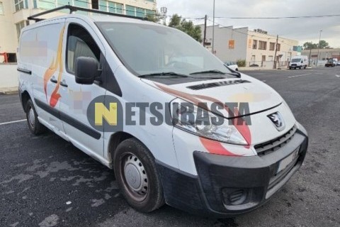 Piaggio FLY 125 2007