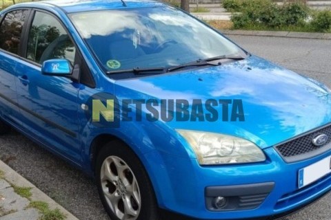 Yamaha Neos 50 2004