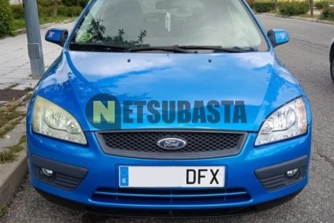 Yamaha Neos 50 2004