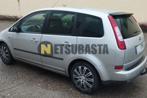 Piaggio X10 500 Executive 2013