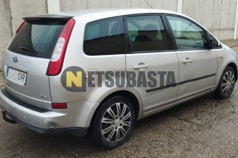 Piaggio X10 500 Executive 2013
