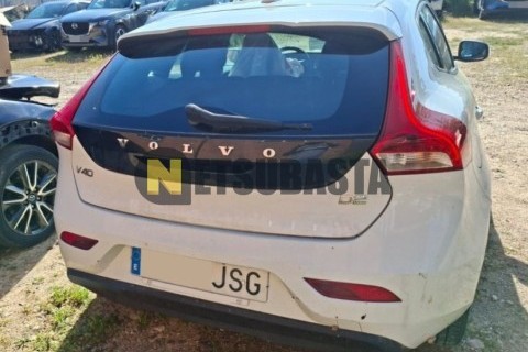 Piaggio X10 500 Executive 2013