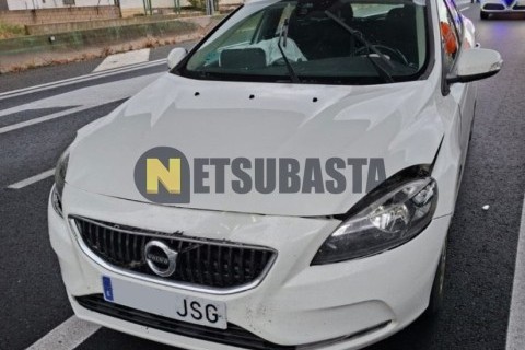 Piaggio X10 500 Executive 2013
