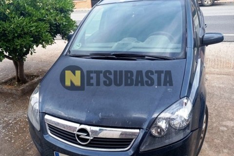 Yamaha Neos 50 2004