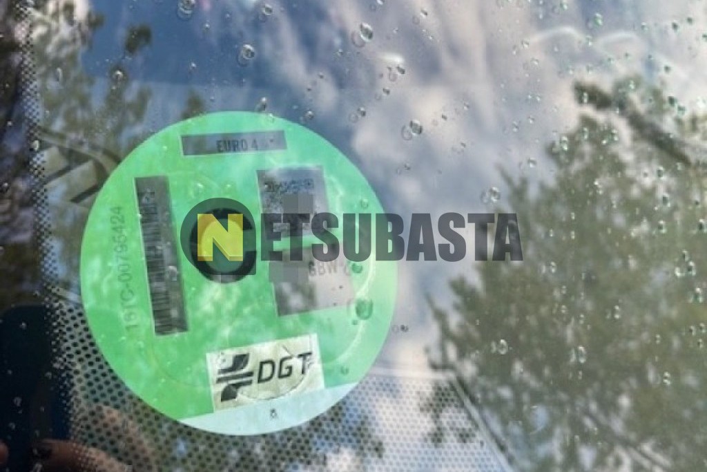 Nissan Qashqai 2.0 2008