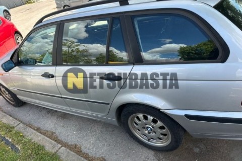 Piaggio X10 500 Executive 2013