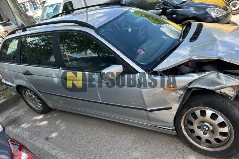 Piaggio X10 500 Executive 2013