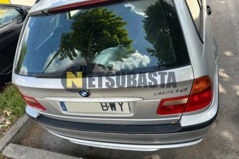 Piaggio X10 500 Executive 2013