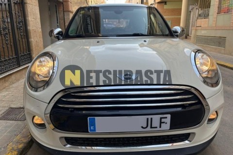 Piaggio X10 500 Executive 2013