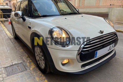 Piaggio X10 500 Executive 2013