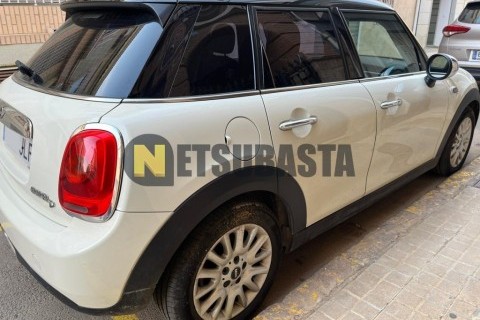 Piaggio X10 500 Executive 2013