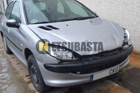 Piaggio X10 500 Executive 2013