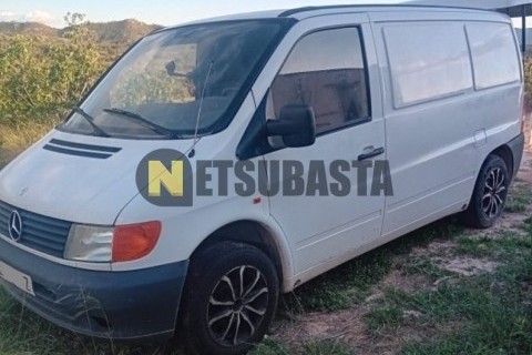 Piaggio X10 500 Executive 2013