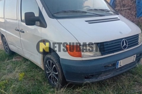 Piaggio X10 500 Executive 2013