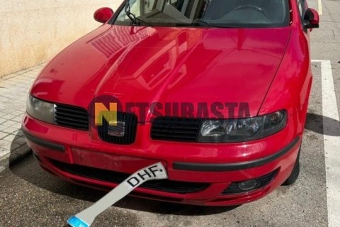 Super Soco TS Street Hunter 2023
