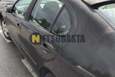 Piaggio X10 500 Executive 2013