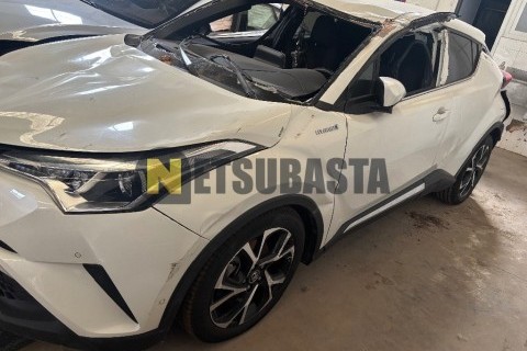 Piaggio X10 500 Executive 2013