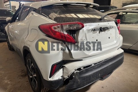 Piaggio X10 500 Executive 2013