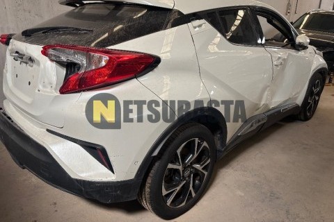 Piaggio X10 500 Executive 2013