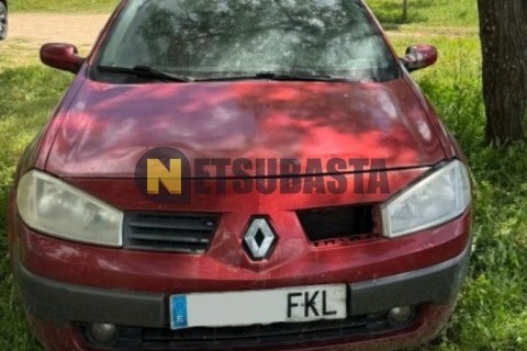 Piaggio X10 500 Executive 2013