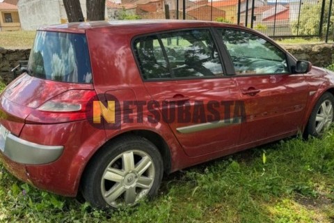 Piaggio X10 500 Executive 2013