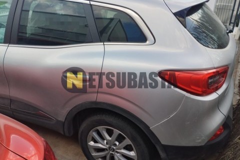 Piaggio X10 500 Executive 2013