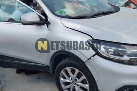 Piaggio X10 500 Executive 2013