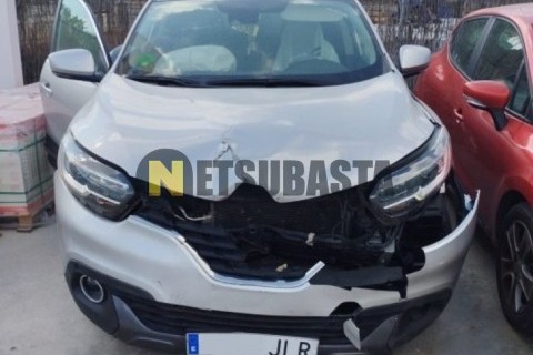 Piaggio X10 500 Executive 2013