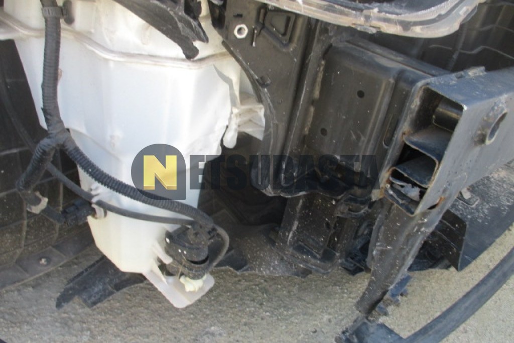 Kia Ceed 1.0 T-GDi 2021