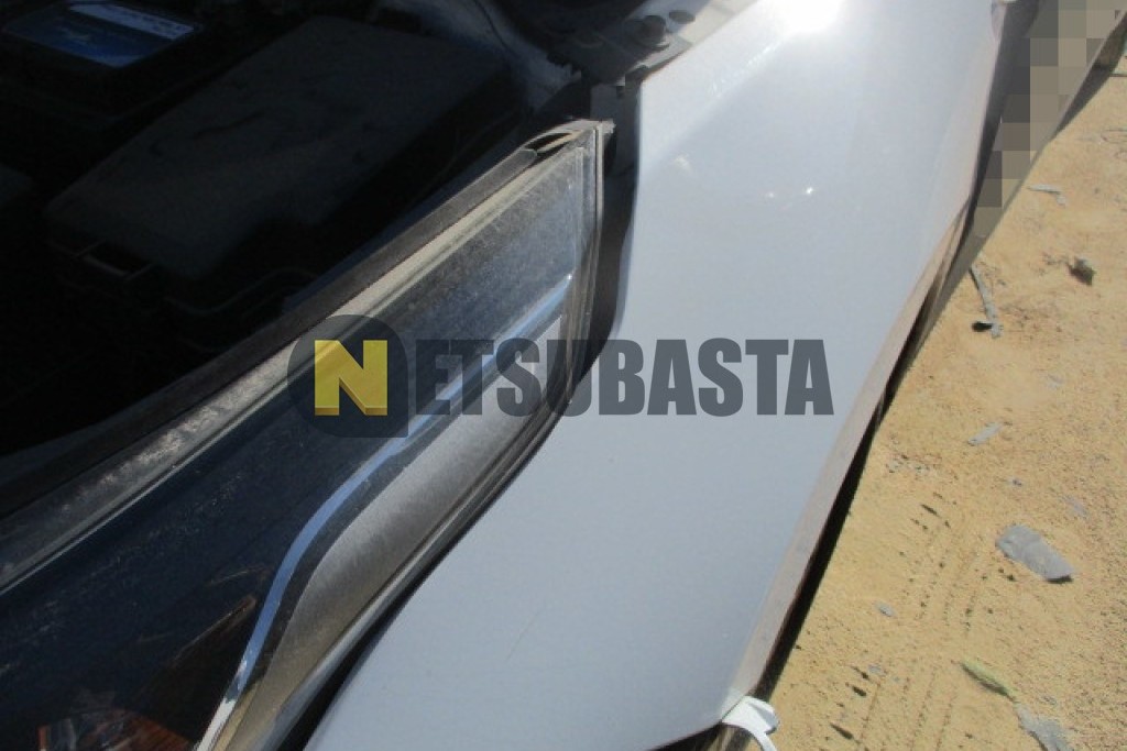 Kia Ceed 1.0 T-GDi 2021