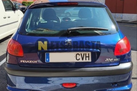 Piaggio X10 500 Executive 2013
