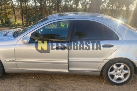 Yamaha X-CITY 250 2007