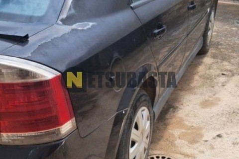 Super Soco TS Street Hunter 2023