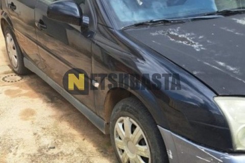 Super Soco TS Street Hunter 2023