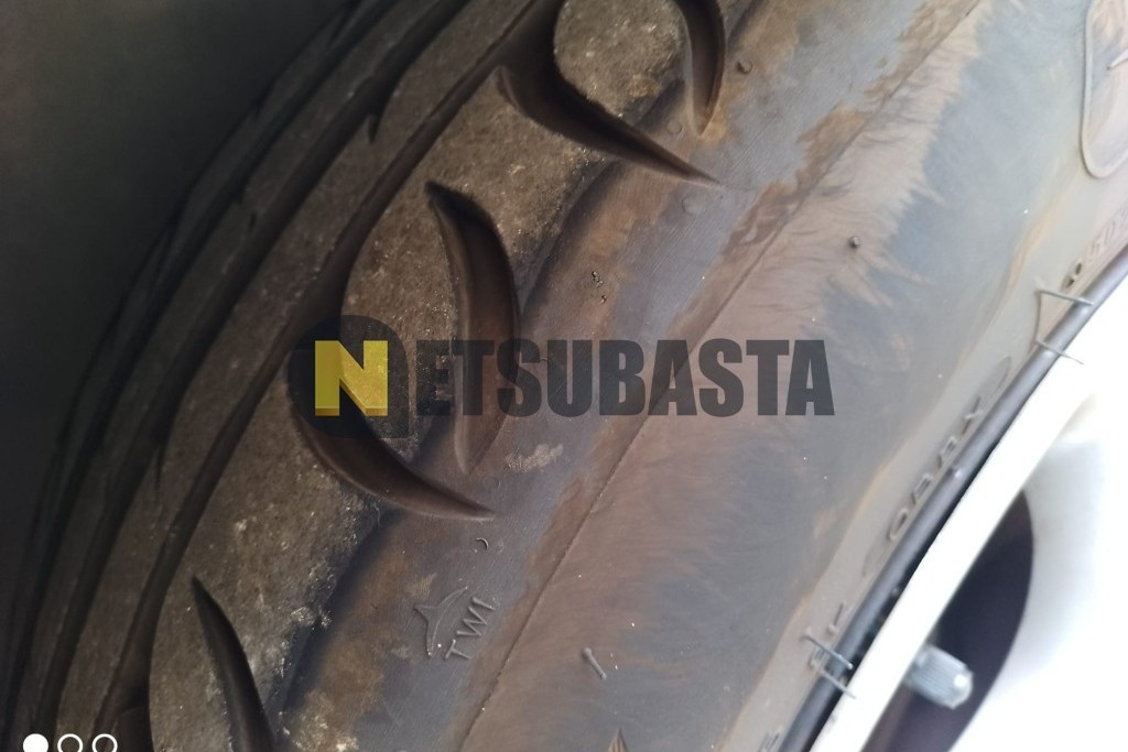 Opel Insignia 2.0 CDTI 2009
